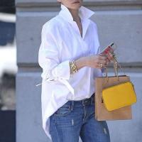 cms/erpbt/backend/web/uploads/erp/collection/images/Women clothes/XUNYICHEN/EN771917/img_b/EN771917_img_b_2